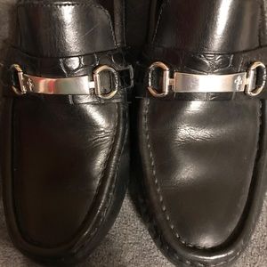 Cole Haan men’s shoe